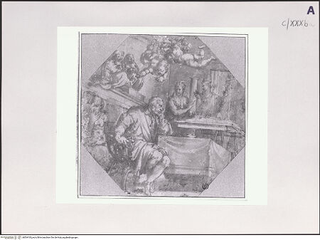 Vorderseite von bh504183_recto