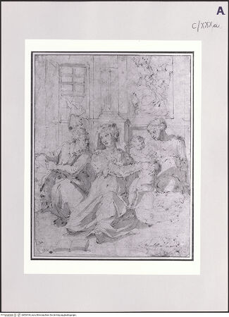 Vorderseite von bh504184_recto