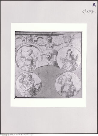 Vorderseite von bh504188_recto