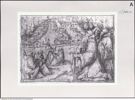 Vorderseite von bh504192_recto