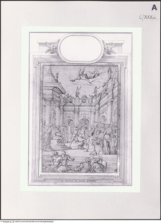 Vorderseite von bh504194_recto