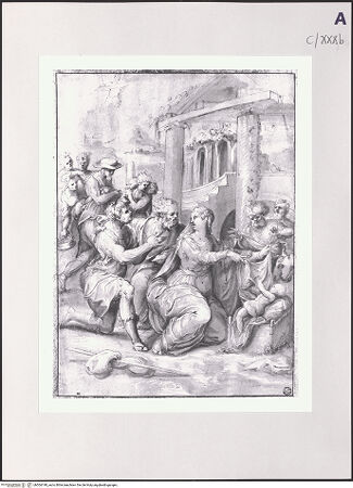 Vorderseite von bh504198_recto