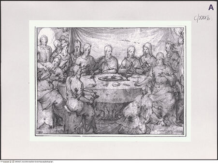 Vorderseite von bh504201_recto