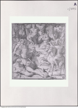 Vorderseite von bh504203_recto