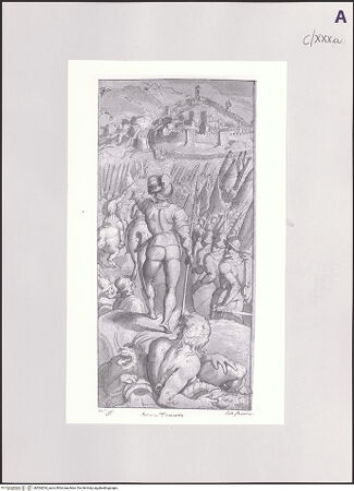 Vorderseite von bh504204_recto