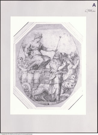 Vorderseite von bh504205_recto