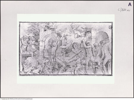 Vorderseite von bh504206_recto