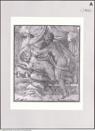 Vorderseite von bh504207_recto