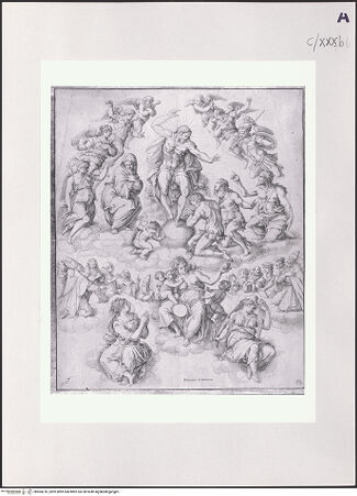 Vorderseite von bh504210_recto