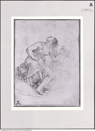 Vorderseite von bh504212_recto