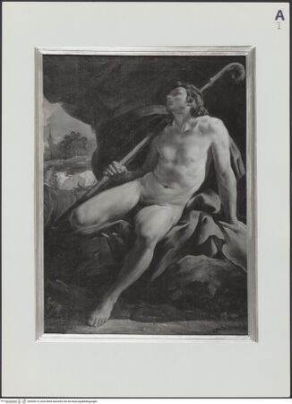 Vorderseite von bh504214_recto