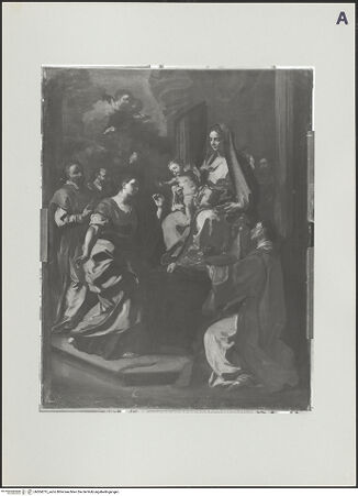 Vorderseite von bh504215_recto