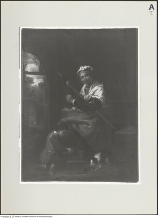 Vorderseite von bh504222_recto