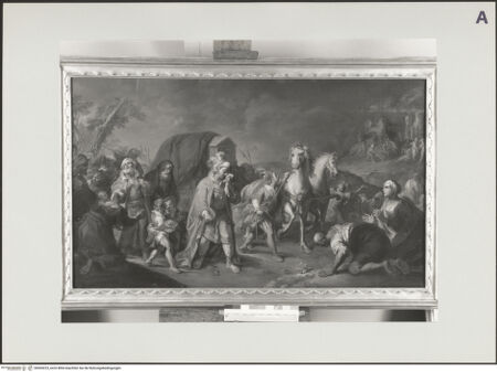 Vorderseite von bh504223_recto