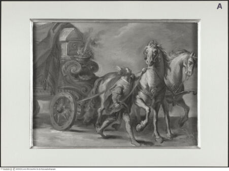 Vorderseite von bh504224_recto