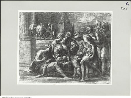 Vorderseite von bh504268_recto