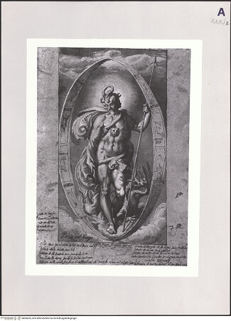 Vorderseite von bh504269_recto