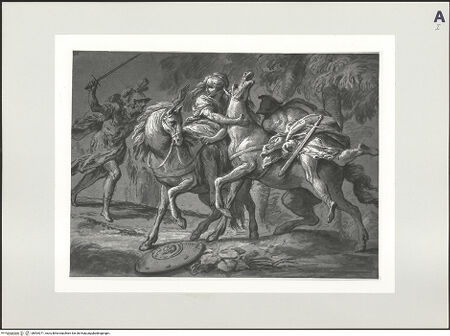 Vorderseite von bh504271_recto