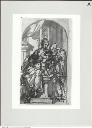 Vorderseite von bh504276_recto