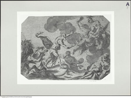 Vorderseite von bh504282_recto