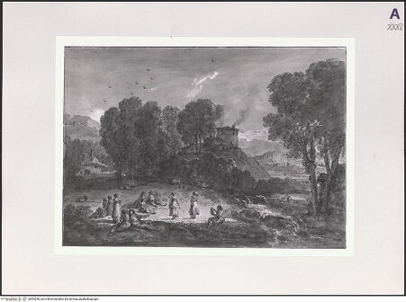 Vorderseite von bh504286_recto