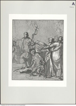 Vorderseite von bh504297_recto