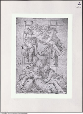 Vorderseite von bh504314_recto