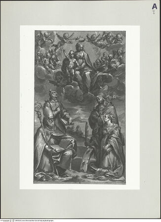 Vorderseite von bh504325_recto