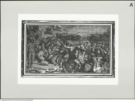 Vorderseite von bh504331_recto