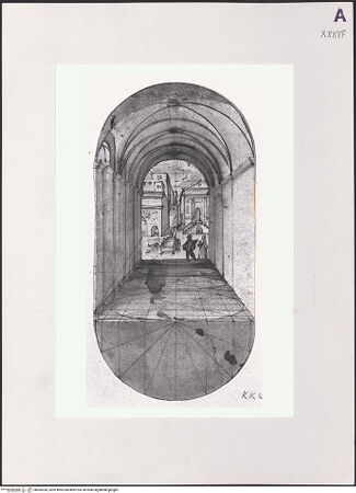 Vorderseite von bh504338_recto