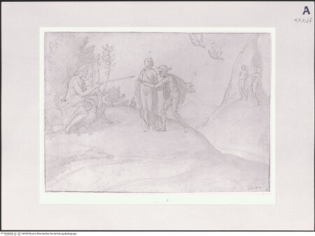 Vorderseite von bh504339_recto