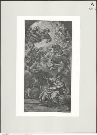 Vorderseite von bh504340_recto