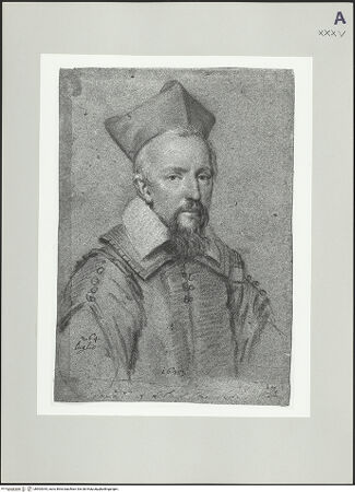 Vorderseite von bh504344_recto