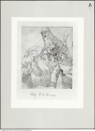 Vorderseite von bh504345_recto