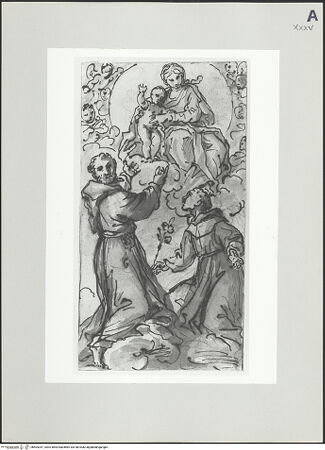 Vorderseite von bh504347_recto