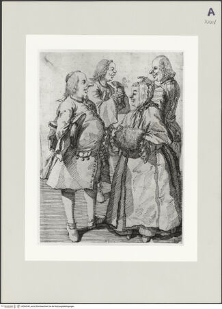 Vorderseite von bh504349_recto