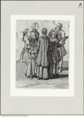 Vorderseite von bh504350_recto