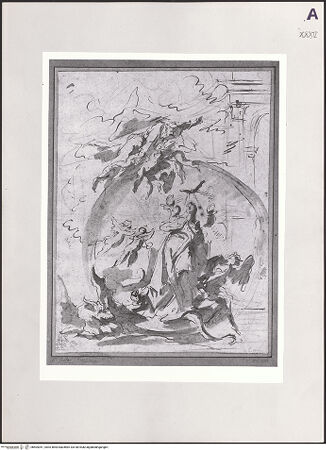 Vorderseite von bh504351_recto