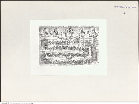 Vorderseite von bh504352_recto