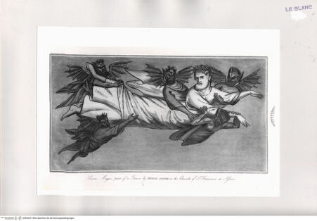 Vorderseite von bh504357