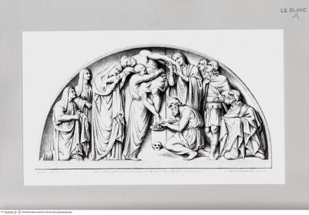 Vorderseite von bh504358