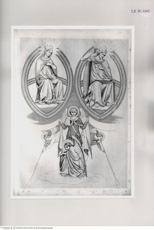 Vorderseite von bh504362