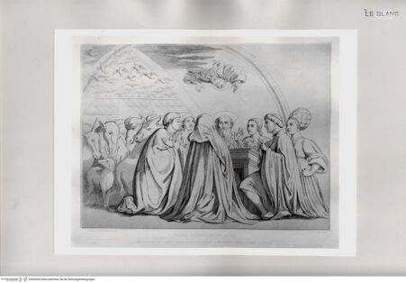 Vorderseite von bh504363