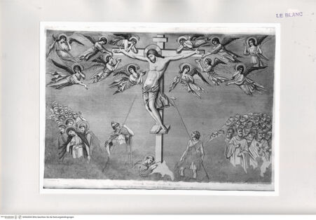 Vorderseite von bh504365