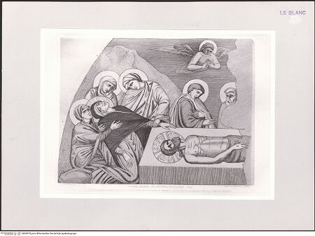 Vorderseite von bh504373_recto