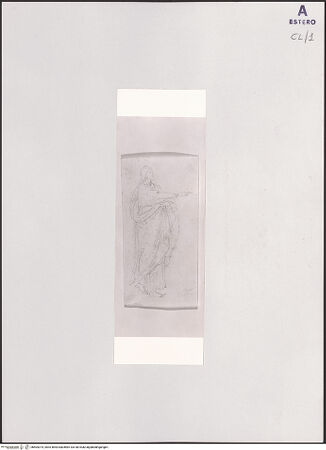 Vorderseite von bh504374_recto