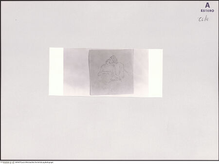 Vorderseite von bh504375_recto