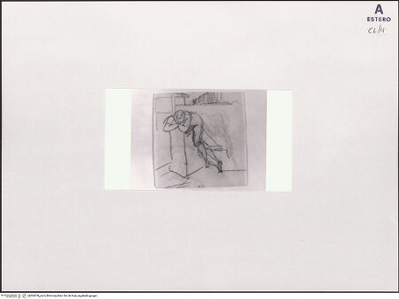 Vorderseite von bh504378_recto