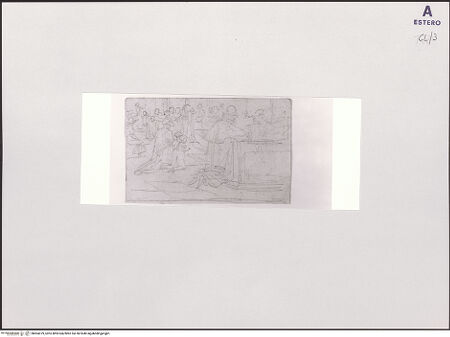 Vorderseite von bh504379_recto