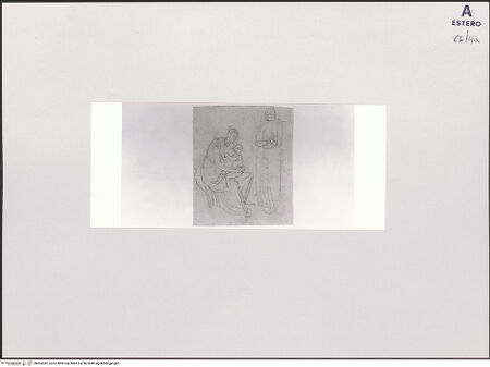 Vorderseite von bh504381_recto